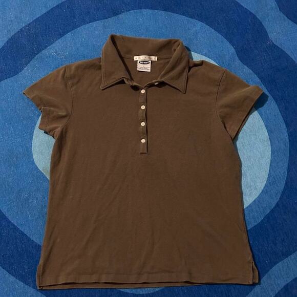 Vintage old navy stretch - Picture 1 of 5